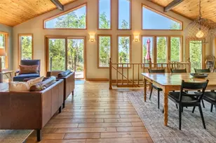 395 Grand County Road 6410, Grand Lake, CO 80447 - Photo 4