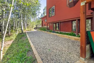 395 Grand County Road 6410, Grand Lake, CO 80447 - Photo 40