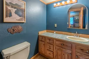 395 Grand County Road 6410, Grand Lake, CO 80447 - Photo 34