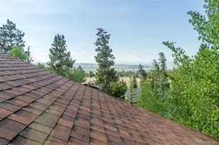 395 Grand County Road 6410, Grand Lake, CO 80447 - Photo 22