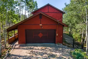395 Grand County Road 6410, Grand Lake, CO 80447 - Photo 48