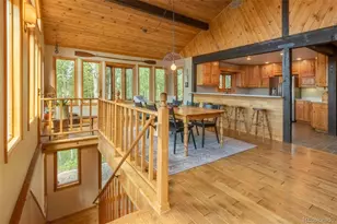 395 Grand County Road 6410, Grand Lake, CO 80447 - Photo 28