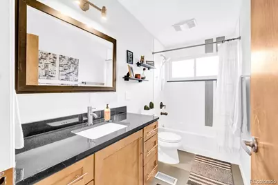 2723 E Euclid Place, Centennial, CO 80121 - Photo 24