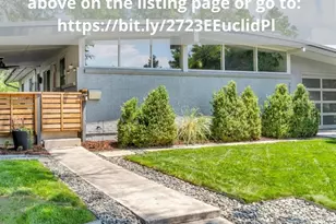 2723 E Euclid Pl, Centennial, CO 80121 - Photo 50