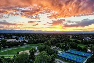 2723 E Euclid Pl, Centennial, CO 80121 - Photo 40