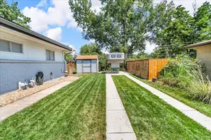 2723 E Euclid Pl, Centennial, CO 80121 - Photo 40