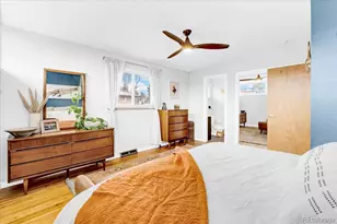 2723 E Euclid Pl, Centennial, CO 80121 - Photo 18