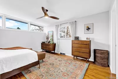 2723 E Euclid Place, Centennial, CO 80121 - Photo 16