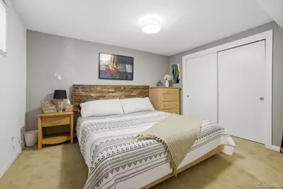 2723 E Euclid Place, Centennial, CO 80121 - Photo 28