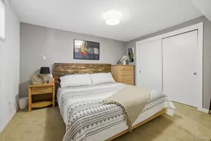 2723 E Euclid Pl, Centennial, CO 80121 - Photo 28