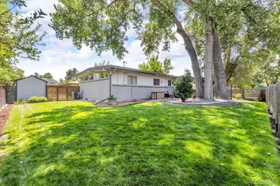 2723 E Euclid Place, Centennial, CO 80121 - Photo 4