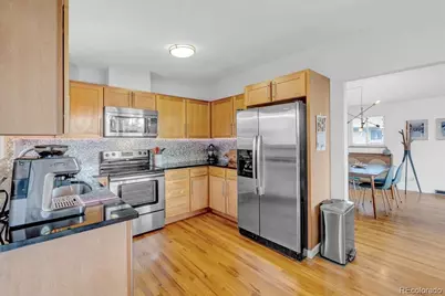 2723 E Euclid Place, Centennial, CO 80121 - Photo 10