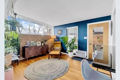 2723 E Euclid Place, Centennial, CO 80121 - Photo 6