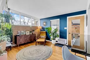 2723 E Euclid Pl, Centennial, CO 80121 - Photo 6