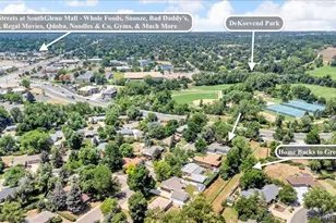 2723 E Euclid Pl, Centennial, CO 80121 - Photo 46