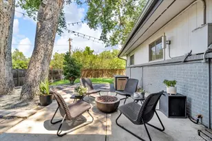 2723 E Euclid Pl, Centennial, CO 80121 - Photo 36