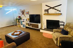 2723 E Euclid Pl, Centennial, CO 80121 - Photo 26