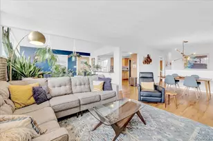 2723 E Euclid Pl, Centennial, CO 80121 - Photo 8