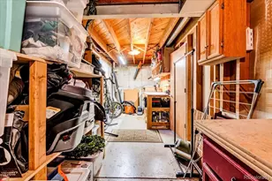 2723 E Euclid Pl, Centennial, CO 80121 - Photo 34