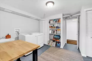 2723 E Euclid Pl, Centennial, CO 80121 - Photo 32