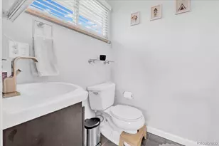 2723 E Euclid Pl, Centennial, CO 80121 - Photo 20