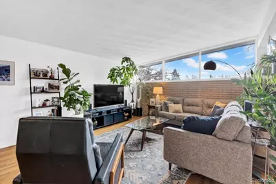 2723 E Euclid Place, Centennial, CO 80121 - Photo 14