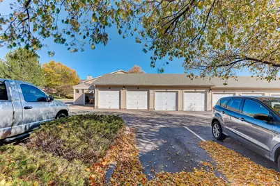 1190 Opal Street #104, Broomfield, CO 80020 - Photo 24