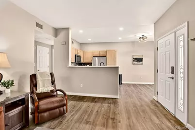 1190 Opal Street #104, Broomfield, CO 80020 - Photo 6