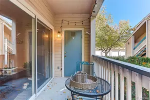 1190 Opal St, Broomfield, CO 80020 - Photo 18