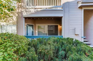 1190 Opal St, Broomfield, CO 80020 - Photo 18