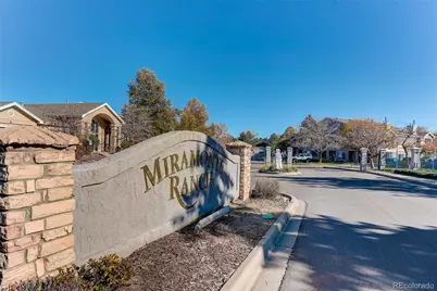 1190 Opal Street #104, Broomfield, CO 80020 - Photo 20