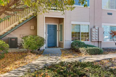 1190 Opal Street #104, Broomfield, CO 80020 - Photo 2