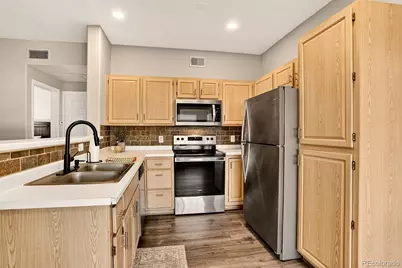 1190 Opal Street #104, Broomfield, CO 80020 - Photo 8