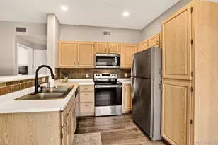 1190 Opal St, Broomfield, CO 80020 - Photo 8