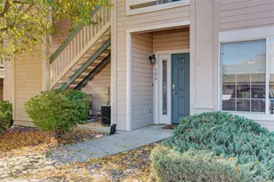 1190 Opal St, Broomfield, CO 80020 - Photo 24