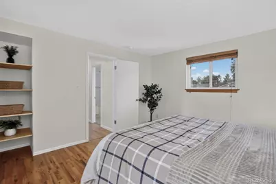8855 W Colorado Place, Lakewood, CO 80232 - Photo 20