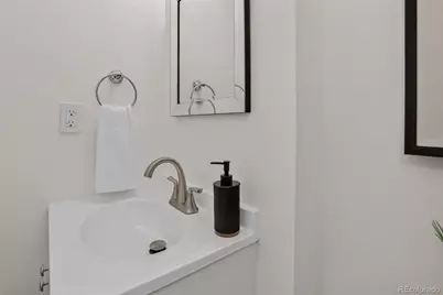 8855 W Colorado Place, Lakewood, CO 80232 - Photo 18