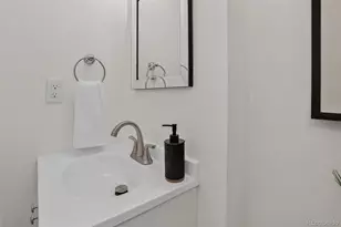8855 W Colorado Pl, Lakewood, CO 80232 - Photo 18