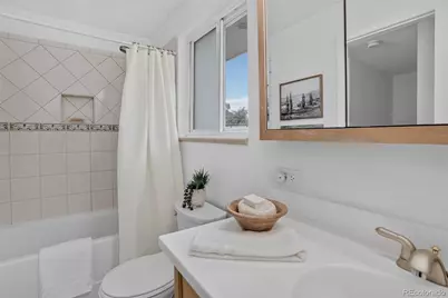 8855 W Colorado Place, Lakewood, CO 80232 - Photo 34