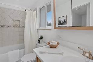 8855 W Colorado Pl, Lakewood, CO 80232 - Photo 34
