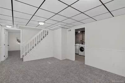 8855 W Colorado Place, Lakewood, CO 80232 - Photo 30