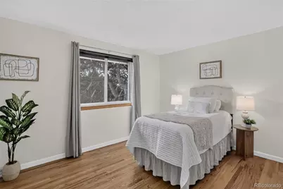 8855 W Colorado Place, Lakewood, CO 80232 - Photo 26