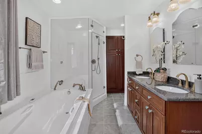 8855 W Colorado Place, Lakewood, CO 80232 - Photo 22