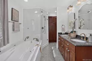 8855 W Colorado Pl, Lakewood, CO 80232 - Photo 22