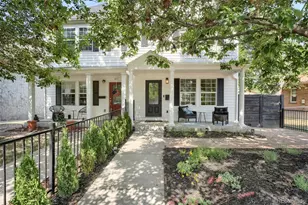 2071 S Grant St, Denver, CO 80210 - Photo 1