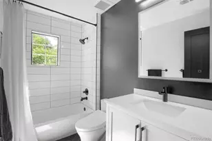 2071 S Grant St, Denver, CO 80210 - Photo 18