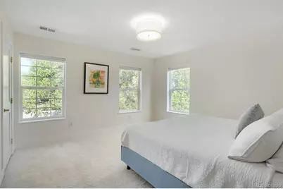 2071 S Grant Street, Denver, CO 80210 - Photo 12