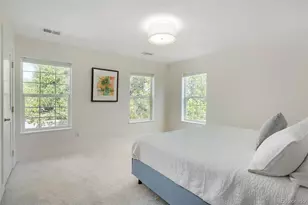 2071 S Grant St, Denver, CO 80210 - Photo 12