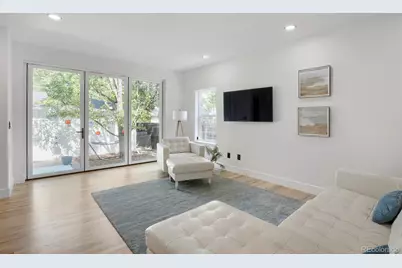 2071 S Grant Street, Denver, CO 80210 - Photo 10