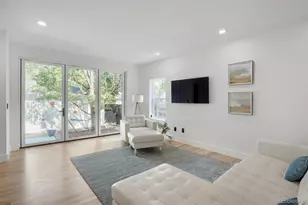 2071 S Grant St, Denver, CO 80210 - Photo 10